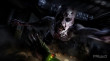Dying Light 2 Stay Human