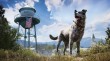 Far Cry 5
