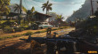 Far Cry 6