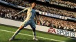 FIFA 18