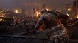 For Honor