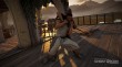 Ghost Recon Wildlands