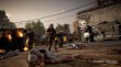 Ghost Recon Wildlands