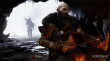 God of War: Ragnarök