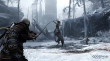 God of War: Ragnarök