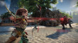 Horizon: Forbidden West