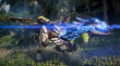 Horizon: Forbidden West