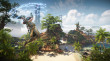 Horizon: Forbidden West