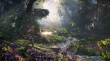 Horizon: Forbidden West