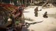 Horizon: Forbidden West