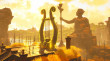 Immortals: Fenyx Rising