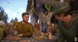 Kingdom Come Deliverance