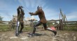 Kingdom Come Deliverance