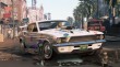 Mafia 3