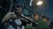 Mafia 3