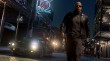 Mafia 3