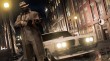 Mafia 3