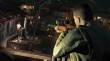 Mafia 3