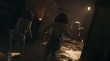 Mafia 3