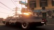 Mafia 3