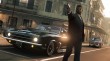 Mafia 3