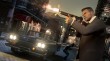 Mafia 3