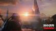 Mass Effect Legendary Edition