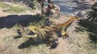 Monster Hunter: World