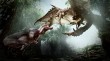 Monster Hunter: World