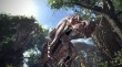 Monster Hunter: World