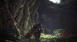 Monster Hunter: World