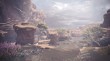 Monster Hunter: World