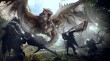 Monster Hunter: World