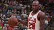 NBA 2K23