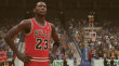 NBA 2K23