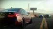 Need For Speed Payback