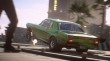 Need For Speed Payback