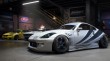 Need For Speed Payback
