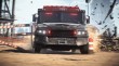 Need For Speed Payback
