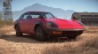 Need For Speed Payback