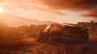 Need For Speed Payback