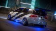 Need For Speed Payback