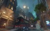 Overwatch