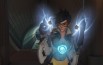 Overwatch