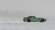Project Cars 2