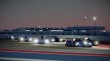 Project Cars 2