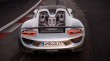 Project Cars 2