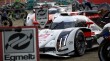 Project Cars 2