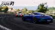 Project Cars 3