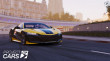 Project Cars 3